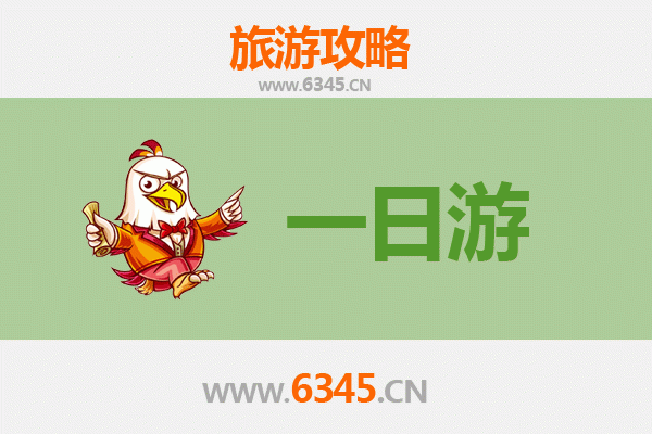甘孜炉霍自驾一日游攻略：探秘鲜水河畔的隐世天堂
