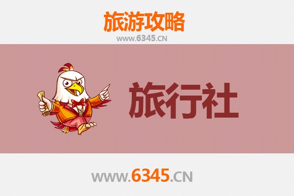 甘孜炉霍本地旅行社推荐：探索川西秘境的专业指南