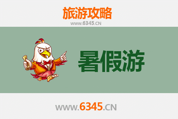 甘孜炉霍暑假旅游攻略：探秘高原明珠，畅享清凉之旅