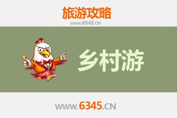甘孜炉霍乡村旅游精品线路：探秘康北秘境，邂逅高原田园风光
